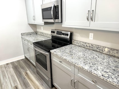 4066 Barnsley Loop