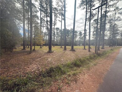 61016 Nehl St, Lacombe, LA 70445 - photo 6