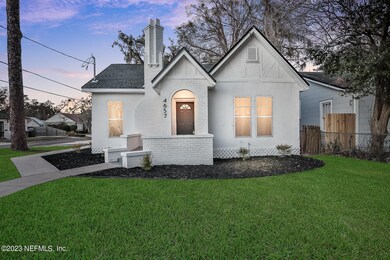 4657 Polaris St, Jacksonville, FL 32205 - photo 3