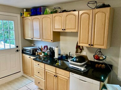 104 Gilman St unit 2, Somerville, MA 02145 - photo 4