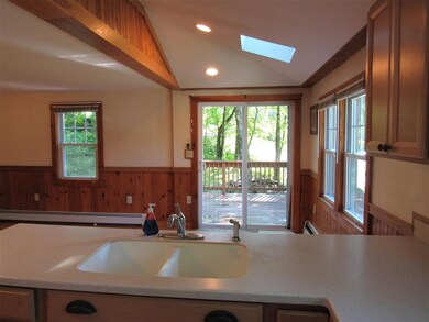 7191 Vt Route 100, Whitingham, VT 05361 - photo 2