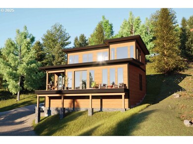 0 Kalapuya Way unit 4200 24694335, Cottage Grove, OR 97424 - photo 4