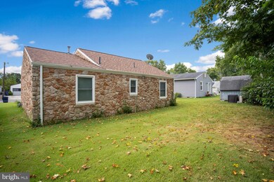 113 Vulcan Way, Little Egg Harbor Township, NJ 08087 - photo 3