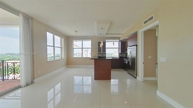 The Ponce de Leon unit 12E, Coral Gables, FL 33134 - photo 5
