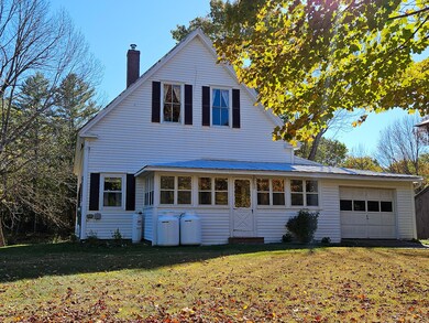 23 Cummings Hill Rd, Temple, ME 04984 - photo 2
