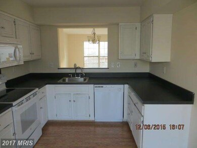 14913 London Ln, Bowie, MD 20715 - photo 5