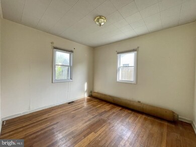 1 Balsam Rd, Wilmington, DE 19804 - photo 7