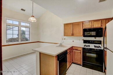 04-Kitchen