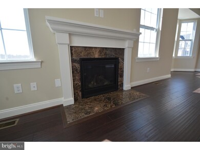 309 W Boulder Dr, Chalfont, PA 18914 - photo 7