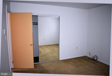 1793 Sollenberger Rd, Chambersburg, PA 17202 - photo 7