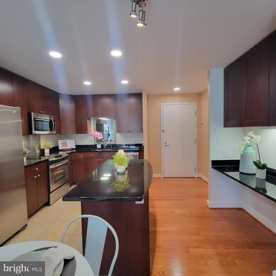 One National Harbor unit 218, Oxon Hill, MD 20745 - photo 6