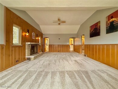 130 Clovercliff Dr, Chippewa Lake, OH 44215 - photo 5