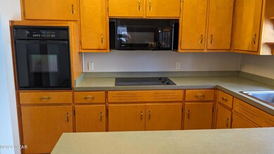 PXL_20240406_154130822