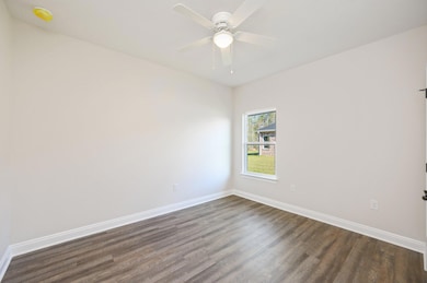 8-web-or-mls-5440 Jenee Ct-04