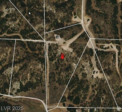 2625 N Oak Ridge Rd unit 3, Alton, UT 84710 - photo 2