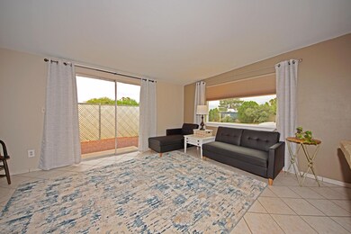 8135 E Nicaragua Dr, Tucson, AZ 85730 - photo 2