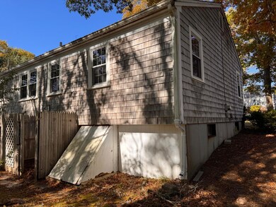 11 Uncle Stanleys Way, South Dennis, MA 02660 - photo 6