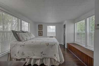 3134 Parker Rd, Houston, TX 77093 - photo 6