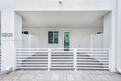 10290 NW 64th Terrace unit 103, Doral, FL 33178 - photo 3