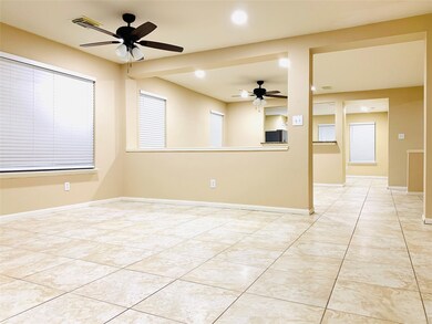 15119 Falmouth Ave, Houston, TX 77084 - photo 5