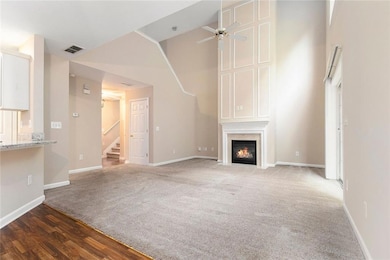 3199 Liberty Commons Dr NW, Kennesaw, GA 30144 - photo 6