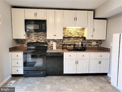 1325 Charlestown Dr, Edgewood, MD 21040 - photo 2