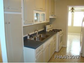 733 W Avenue B, Copperas Cove, TX 76522 - photo 7