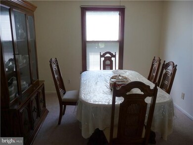 429 Musket Dr, Morrisville, PA 19067 - photo 6