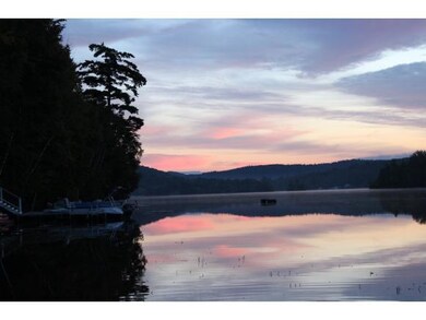 71 Wits End Rd, Fair Haven, VT 05743 - photo 6