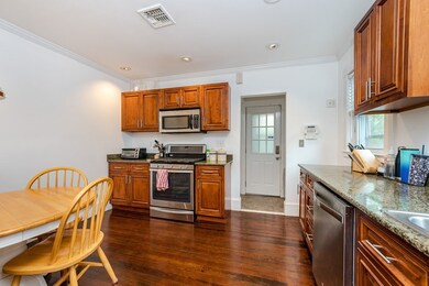 1123-1125 Boylston St unit 1, Newton, MA 02464 - photo 2