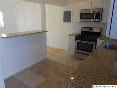 608 Beach Blvd, Forked River, NJ 08731 - photo 3