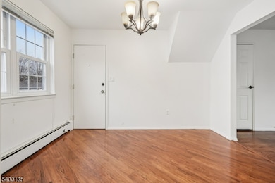 30A Atherton Ct, Wayne, NJ 07470 - photo 7