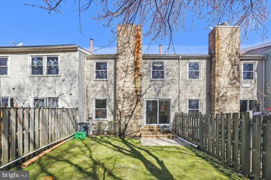 103 Autumn Hill Way, Gaithersburg, MD 20877 - photo 2