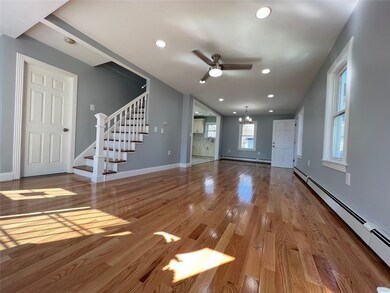 45 Patterson Ave, Pawtucket, RI 02860 - photo 6