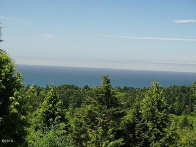 Ocean View