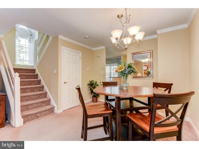 402 Snowflake Cir, Norristown, PA 19403 - photo 7