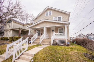 1318N4th_-3