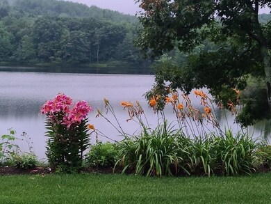 422 S Ashburnham Rd, Westminster, MA 01473 - photo 6