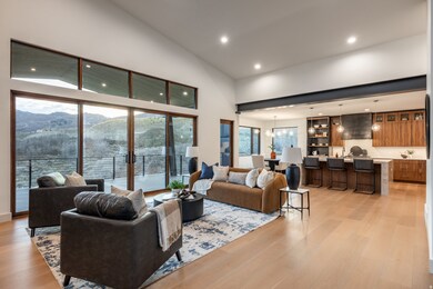 1249 W Gemini Ct, Mayflower Mnt, UT 84032 - photo 5