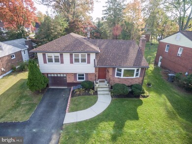 308 Concord Ave, Wilmington, DE 19802 - photo 2