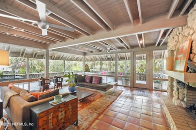 1927 Beachside Ct, Atlantic Beach, FL 32233 - photo 3