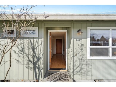 1412 Larch St, Forest Grove, OR 97116 - photo 6