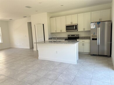 6365 SW 156th St unit 9, Ocala, FL 34473 - photo 5