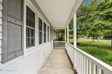 31-web-or-mls-DSC08498