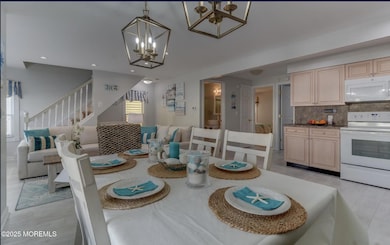 10 Seaview Ave unit 2, Ocean Grove, NJ 07756 - photo 4