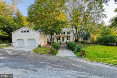 1107 Boyce Ave, Towson, MD 21204 - photo 2