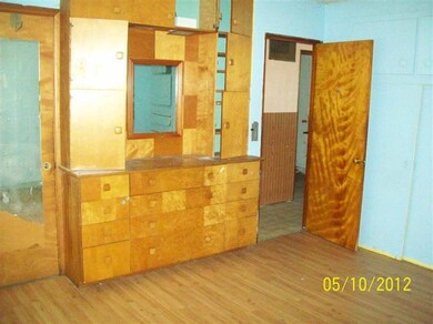 12367 California Rd, Sawyer, MI 49125 - photo 7