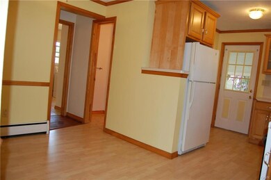 7540 Quarry Rd, Alburtis, PA 18011 - photo 5