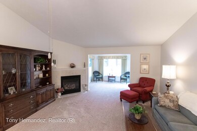 495 East Timberlake _March 22, 2023_20