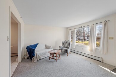 13 Norwich St, Concord, NH 03301 - photo 3